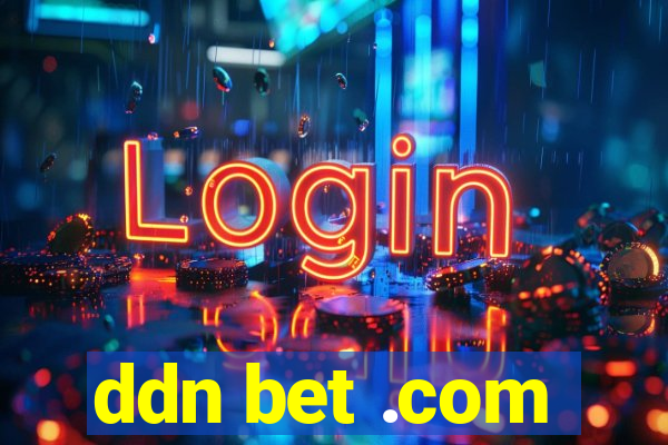 ddn bet .com